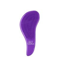 Cepillo Detangling Mini "Deslía"  1ud.-149339 Cepillo Detangling Mini "Deslía"  1ud.-149339 2